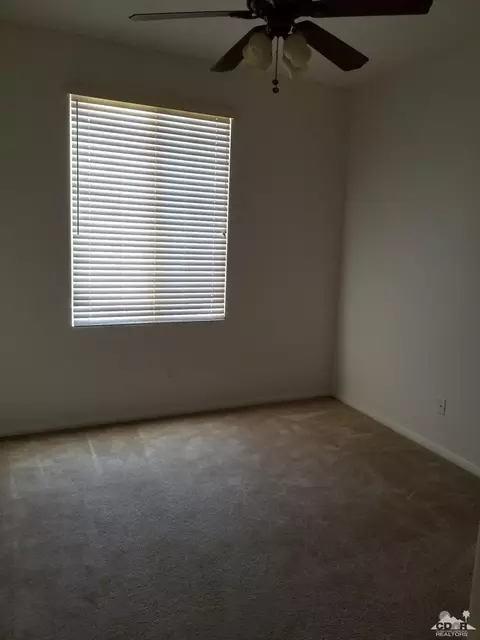 37689 Ullswater Dr, Indio, CA 92203 photo 12