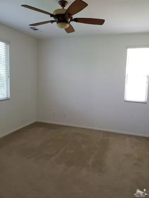 37689 Ullswater Dr, Indio, CA 92203 photo 10