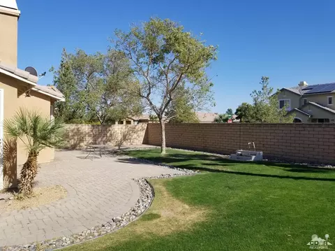 37689 Ullswater Dr, Indio, CA 92203 photo 3