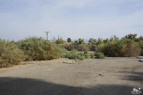 88300 58th Ave, Thermal, CA 92274 photo 1