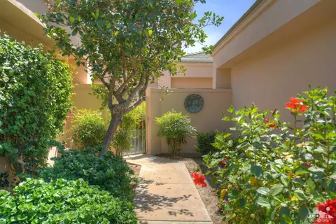 80643 Oak Tree, La Quinta, CA 92253 photo 3