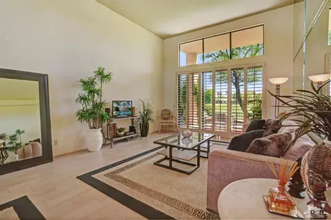 80643 Oak Tree, La Quinta, CA 92253 photo 16