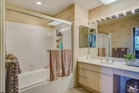 80643 Oak Tree, La Quinta, CA 92253 photo 19