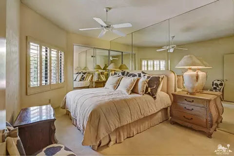 80643 Oak Tree, La Quinta, CA 92253 photo 24