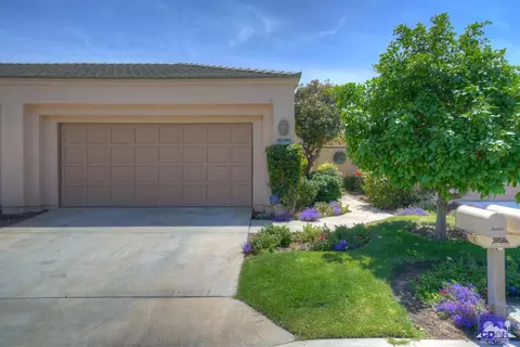 80643 Oak Tree, La Quinta, CA 92253 photo 12