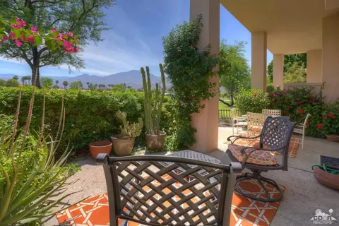 80643 Oak Tree, La Quinta, CA 92253 photo 2