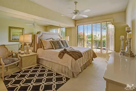 80643 Oak Tree, La Quinta, CA 92253 photo 18