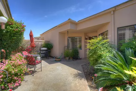 80643 Oak Tree, La Quinta, CA 92253 photo 13