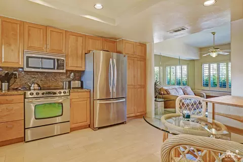 80643 Oak Tree, La Quinta, CA 92253 photo 27