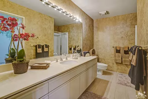 80643 Oak Tree, La Quinta, CA 92253 photo 20