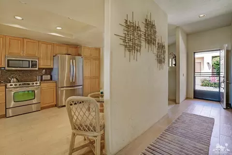 80643 Oak Tree, La Quinta, CA 92253 photo 29