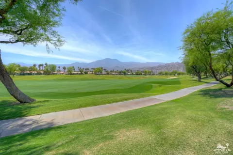 80643 Oak Tree, La Quinta, CA 92253 photo 4