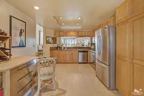 80643 Oak Tree, La Quinta, CA 92253 photo 30