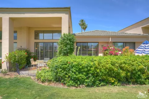 80643 Oak Tree, La Quinta, CA 92253 photo 6