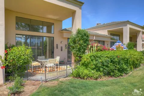 80643 Oak Tree, La Quinta, CA 92253 photo 7