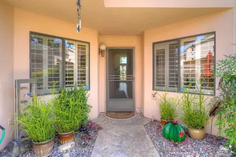 80643 Oak Tree, La Quinta, CA 92253 photo 14