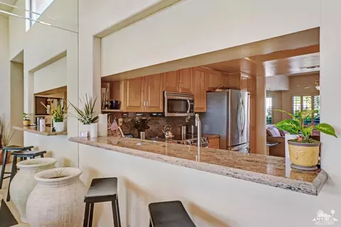 80643 Oak Tree, La Quinta, CA 92253 photo 32