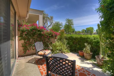 80643 Oak Tree, La Quinta, CA 92253 photo 8