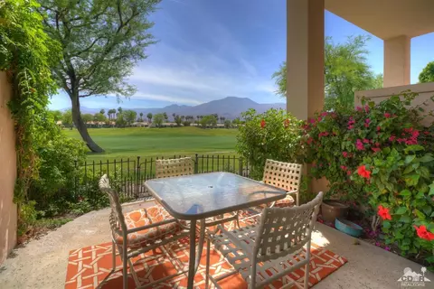 80643 Oak Tree, La Quinta, CA 92253 photo 1