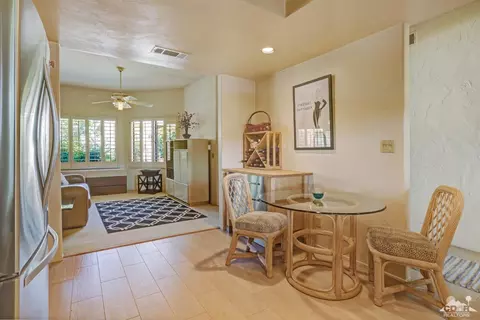 80643 Oak Tree, La Quinta, CA 92253 photo 31