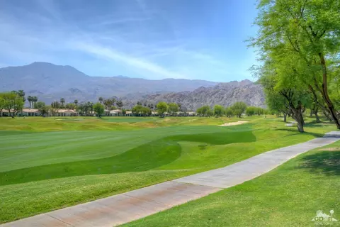 80643 Oak Tree, La Quinta, CA 92253 photo 9