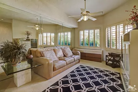 80643 Oak Tree, La Quinta, CA 92253 photo 21