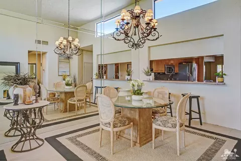 80643 Oak Tree, La Quinta, CA 92253 photo 23