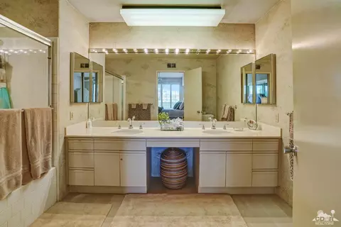 80643 Oak Tree, La Quinta, CA 92253 photo 28