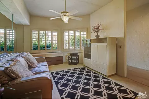 80643 Oak Tree, La Quinta, CA 92253 photo 25