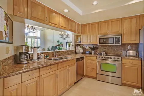 80643 Oak Tree, La Quinta, CA 92253 photo 26