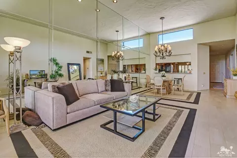 80643 Oak Tree, La Quinta, CA 92253 photo 17