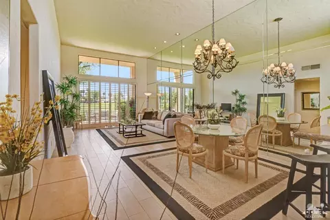 80643 Oak Tree, La Quinta, CA 92253 photo 22