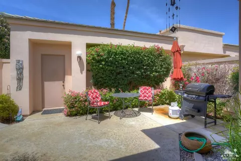 80643 Oak Tree, La Quinta, CA 92253 photo 15