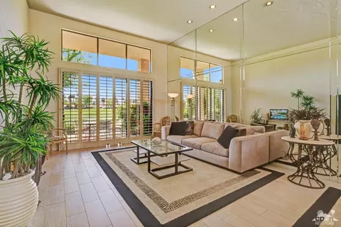 80643 Oak Tree, La Quinta, CA 92253 photo 11
