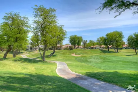 80643 Oak Tree, La Quinta, CA 92253 photo 10