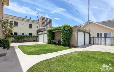 35 Cherry Ave, Long Beach, CA 90802 photo 25