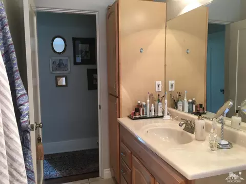 35 Cherry Ave, Long Beach, CA 90802 photo 22