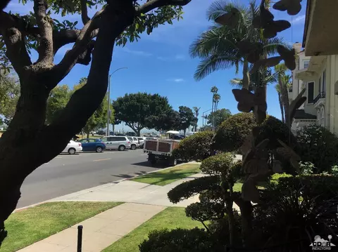 35 Cherry Ave, Long Beach, CA 90802 photo 8