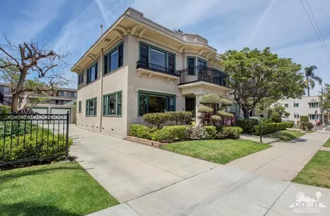 35 Cherry Ave, Long Beach, CA 90802 photo 1