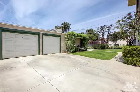 35 Cherry Ave, Long Beach, CA 90802 photo 26