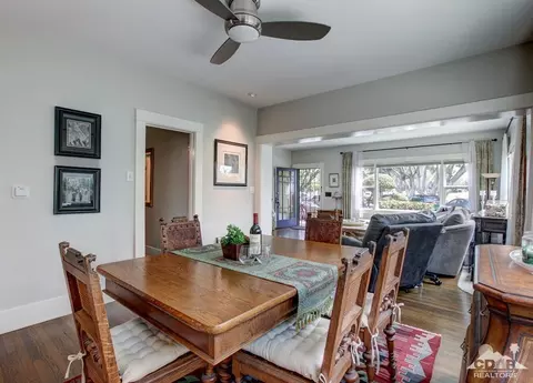 35 Cherry Ave, Long Beach, CA 90802 photo 12