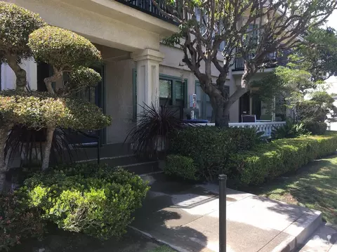 35 Cherry Ave, Long Beach, CA 90802 photo 6