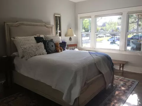 35 Cherry Ave, Long Beach, CA 90802 photo 21