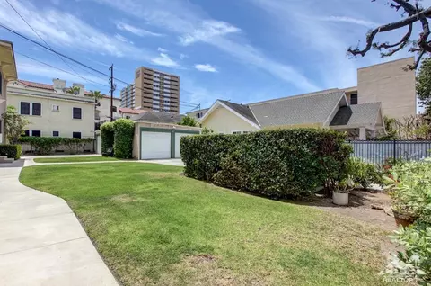 35 Cherry Ave, Long Beach, CA 90802 photo 27