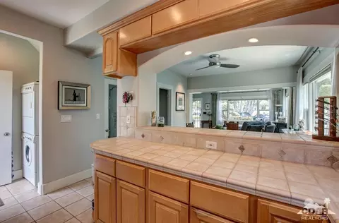 35 Cherry Ave, Long Beach, CA 90802 photo 15