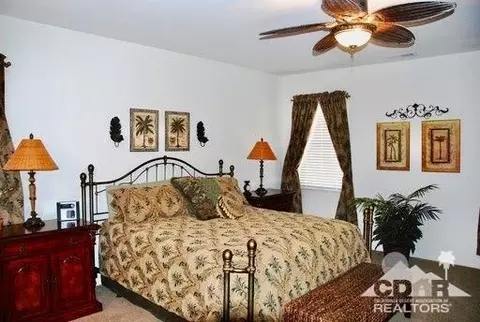 82466 Brewster Dr, Indio, CA 92203 photo 8