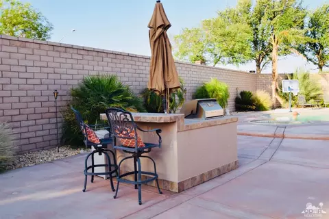 82466 Brewster Dr, Indio, CA 92203 photo 11