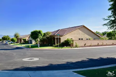 82466 Brewster Dr, Indio, CA 92203 photo 33