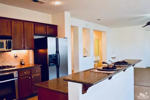 82466 Brewster Dr, Indio, CA 92203 photo 6