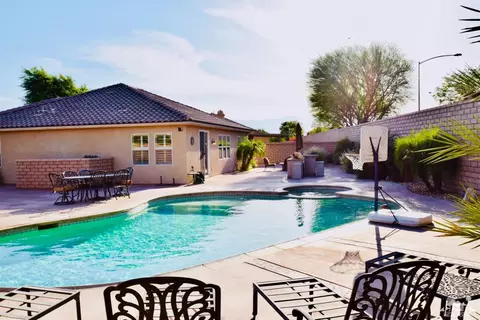 82466 Brewster Dr, Indio, CA 92203 photo 31